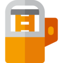 industry,factory,robotics,industrial robot